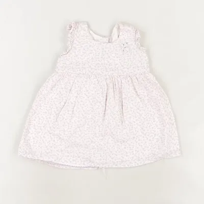 Robe United Colors of Benetton